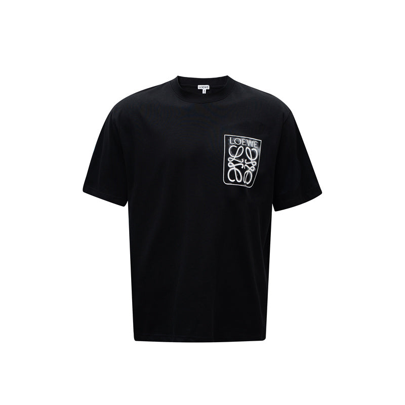 Classic T-shirt-432