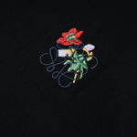 Classic T-shirt-426