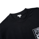 Classic T-shirt-432