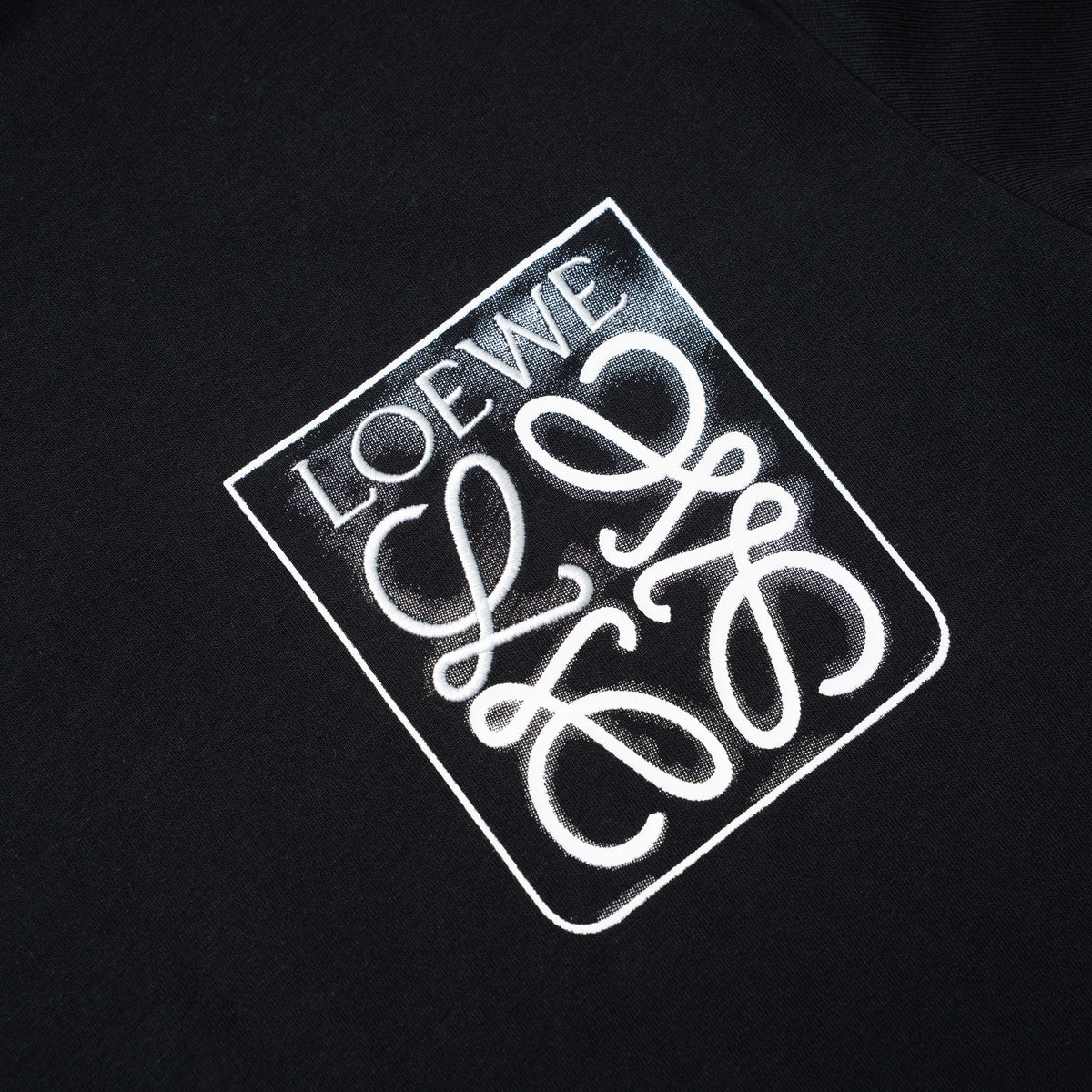Classic T-shirt-432