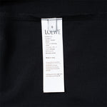 2026 New Arrival T-Shirt-196