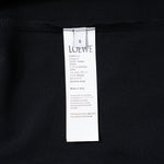 Classic T-shirt-432