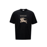 Classic T-shirt-433