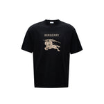 Classic T-shirt-433