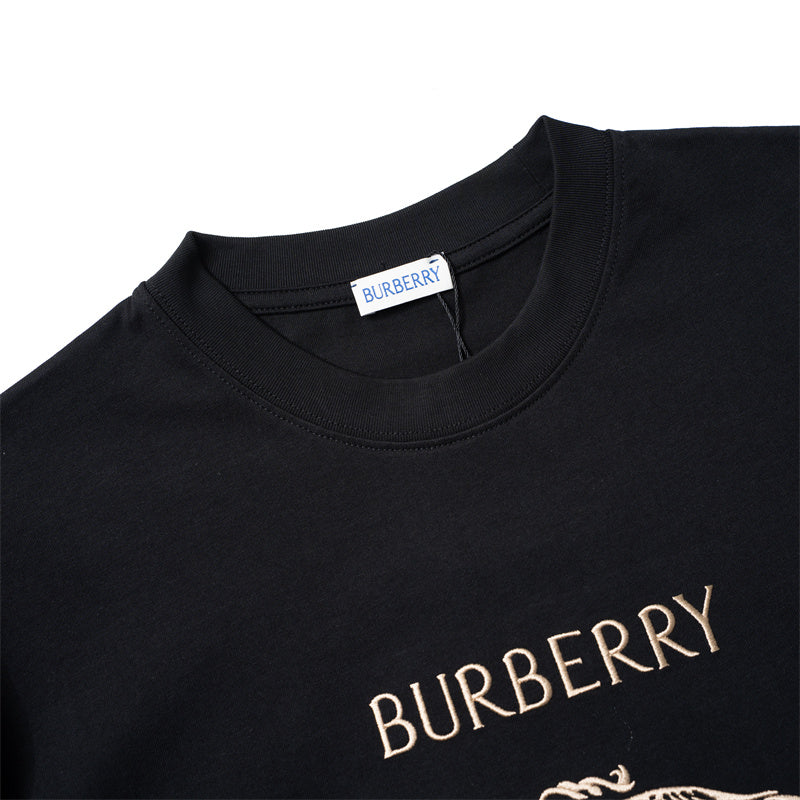 2026 New Arrival T-Shirt-197