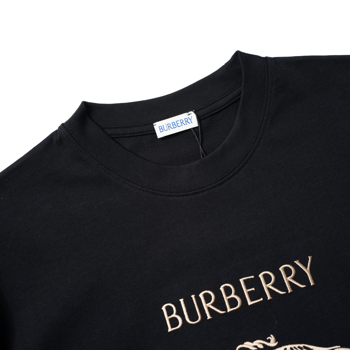Classic T-shirt-433