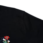 Classic T-shirt-426