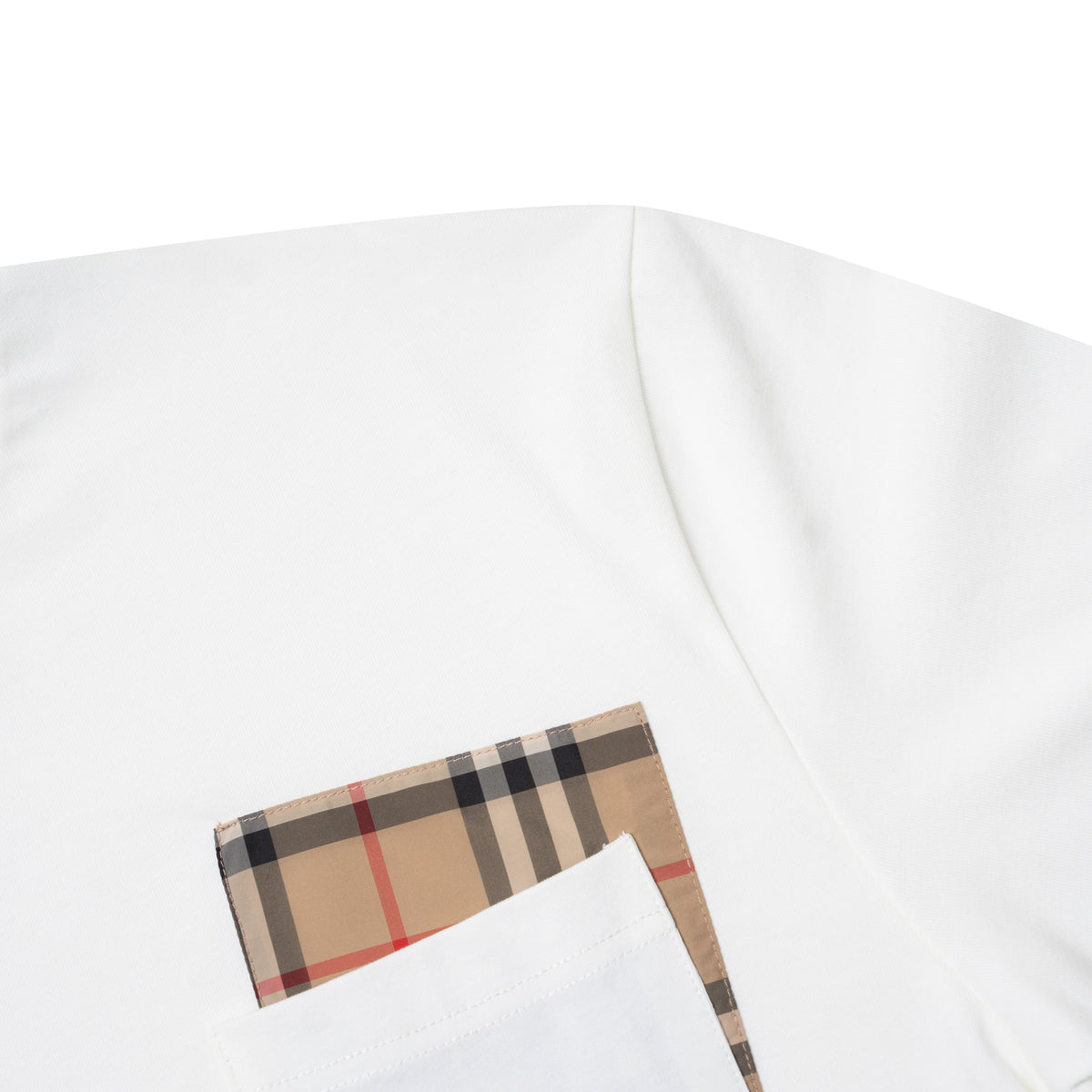 Classic T-shirt-456