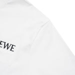Classic T-shirt-441