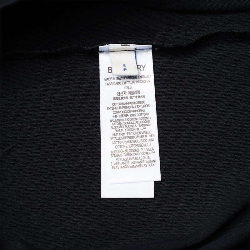 2026 New Arrival T-Shirt-197