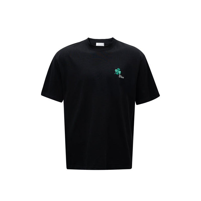 2026 New Arrival T-Shirt-198