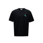 Classic T-shirt-434