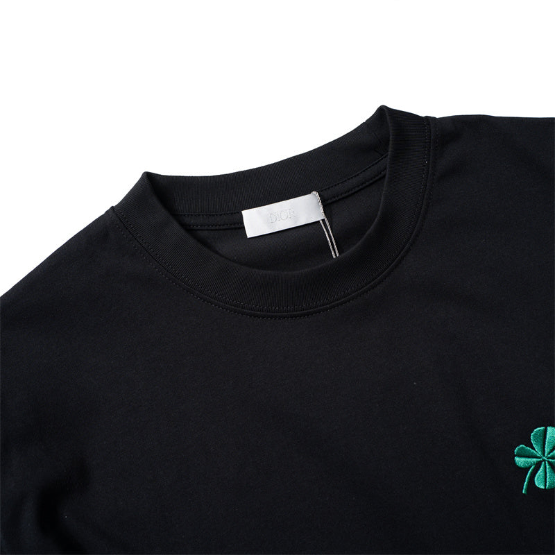 Classic T-shirt-434