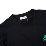 Classic T-shirt-434