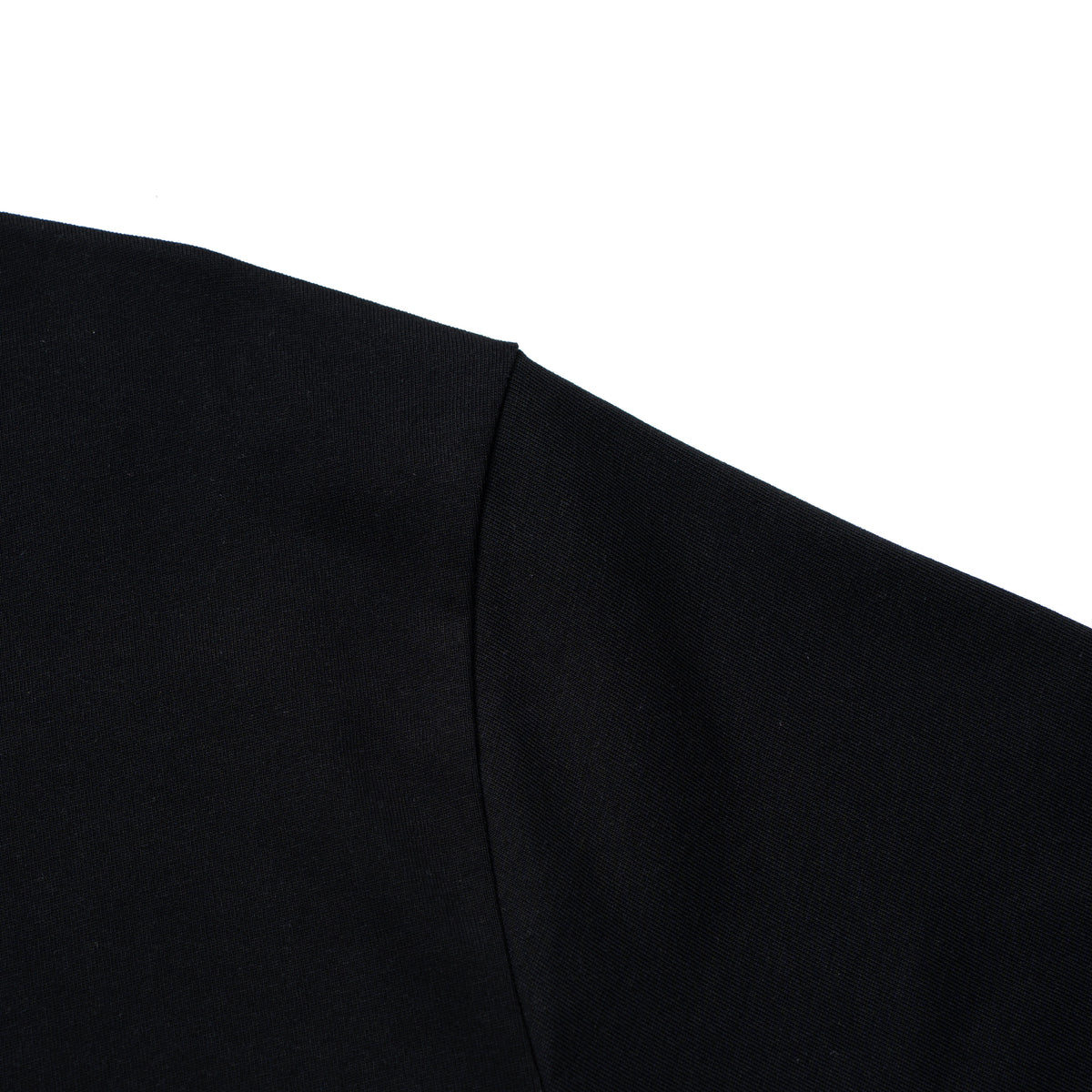 Classic T-shirt-434