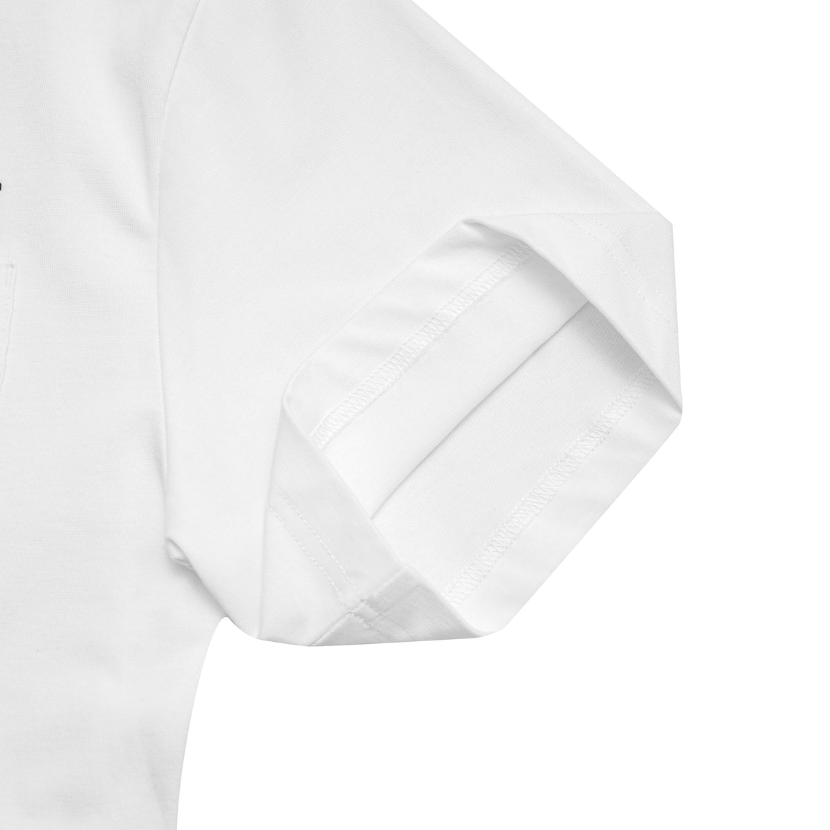 Classic T-shirt-441