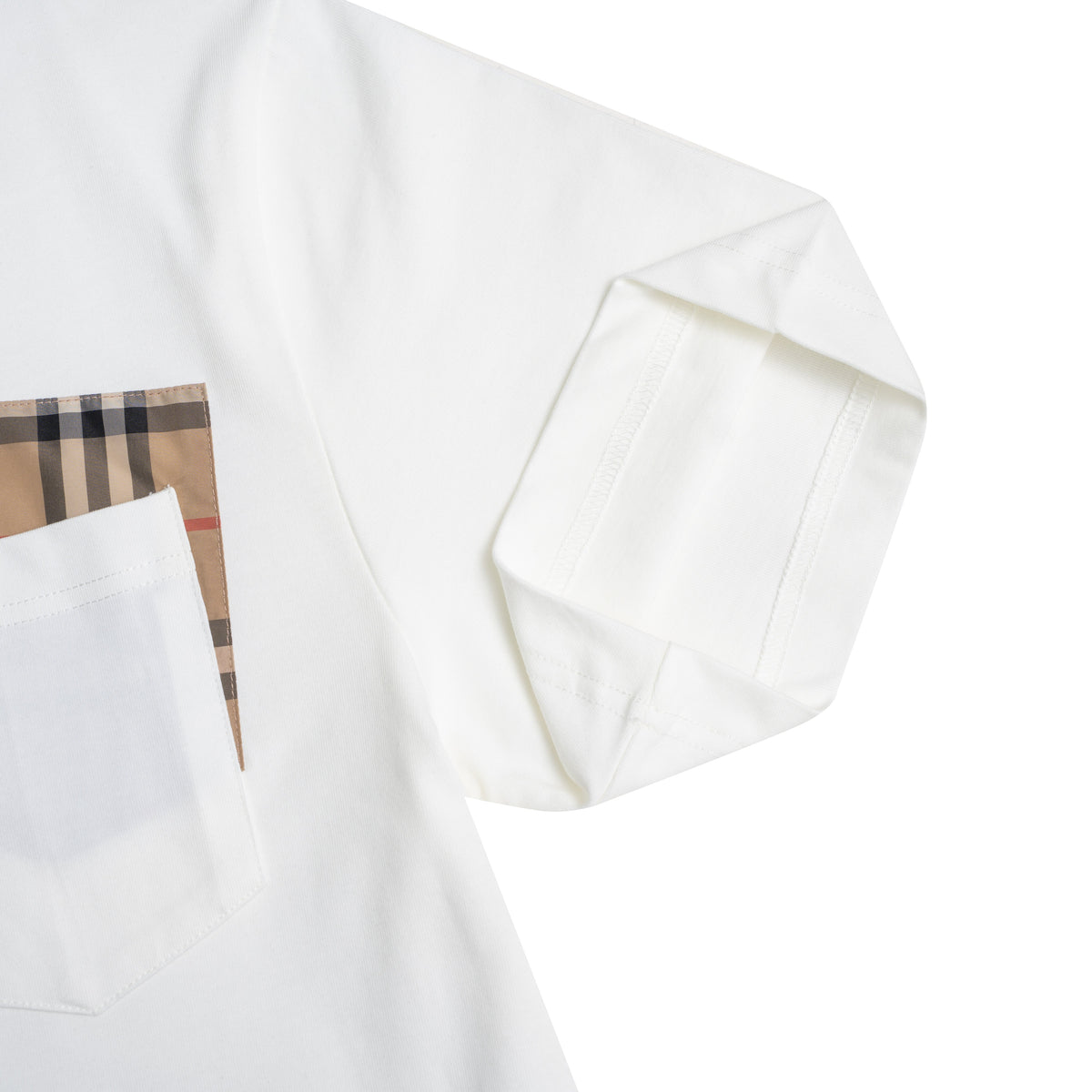 Classic T-shirt-456