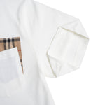 Classic T-shirt-456