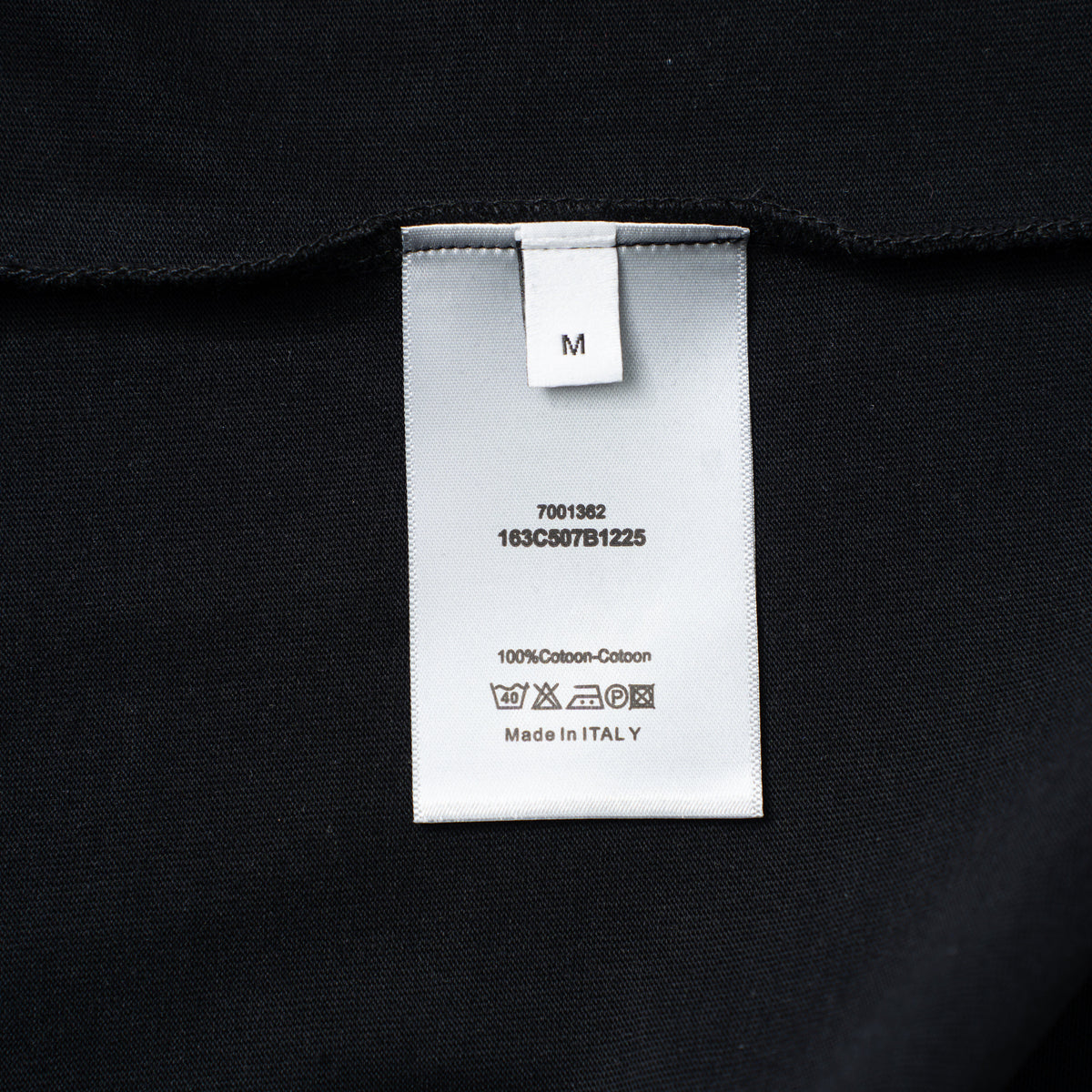 Classic T-shirt-434