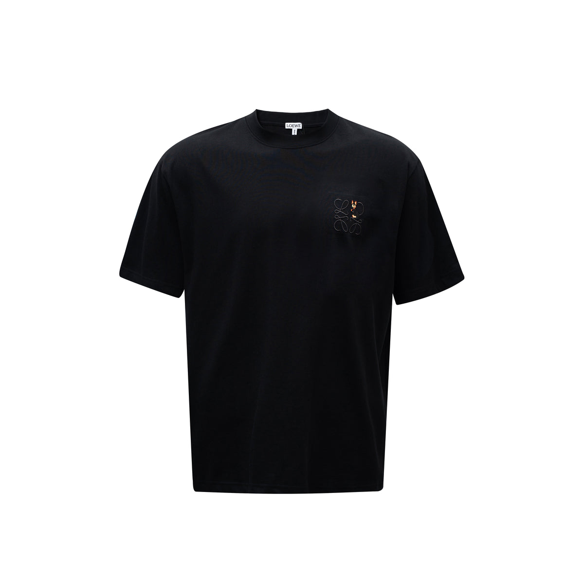 Classic T-shirt-435
