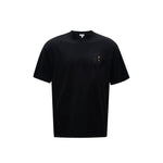 Classic T-shirt-435