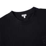 2026 New Arrival T-Shirt-199