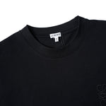 Classic T-shirt-435