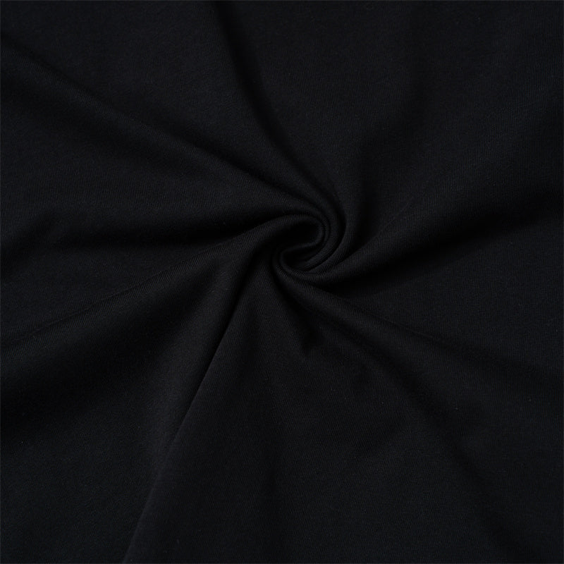 2026 New Arrival T-Shirt-199