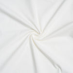 Classic T-shirt-456