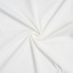 2026 New Arrival T-Shirt-241