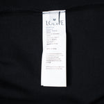 Classic T-shirt-435