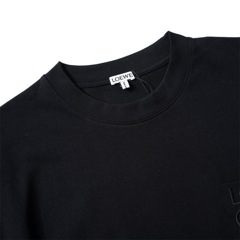 2026 New Arrival T-Shirt-200