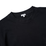 2026 New Arrival T-Shirt-200
