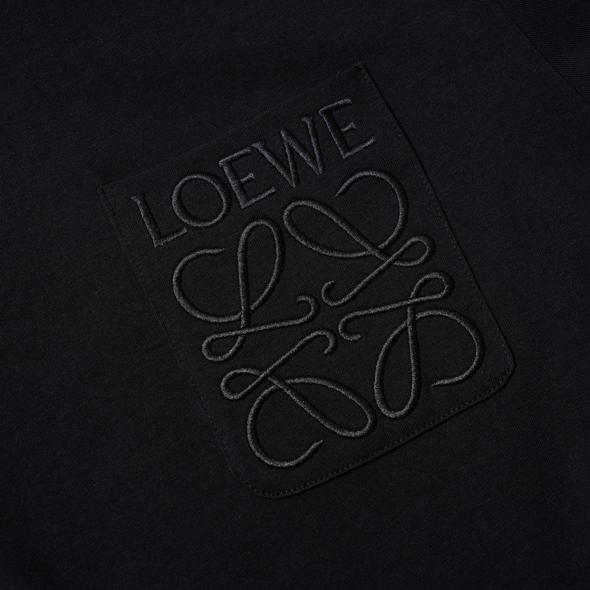 Classic T-shirt-436