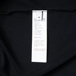 Classic T-shirt-436