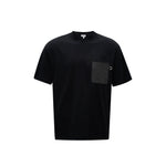 Classic T-shirt-437