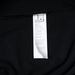 Classic T-shirt-426