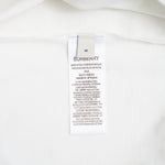 Classic T-shirt-456