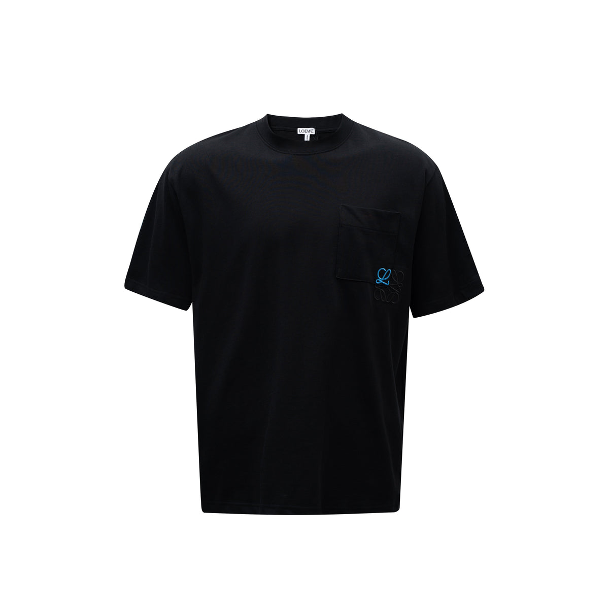 Classic T-shirt-427