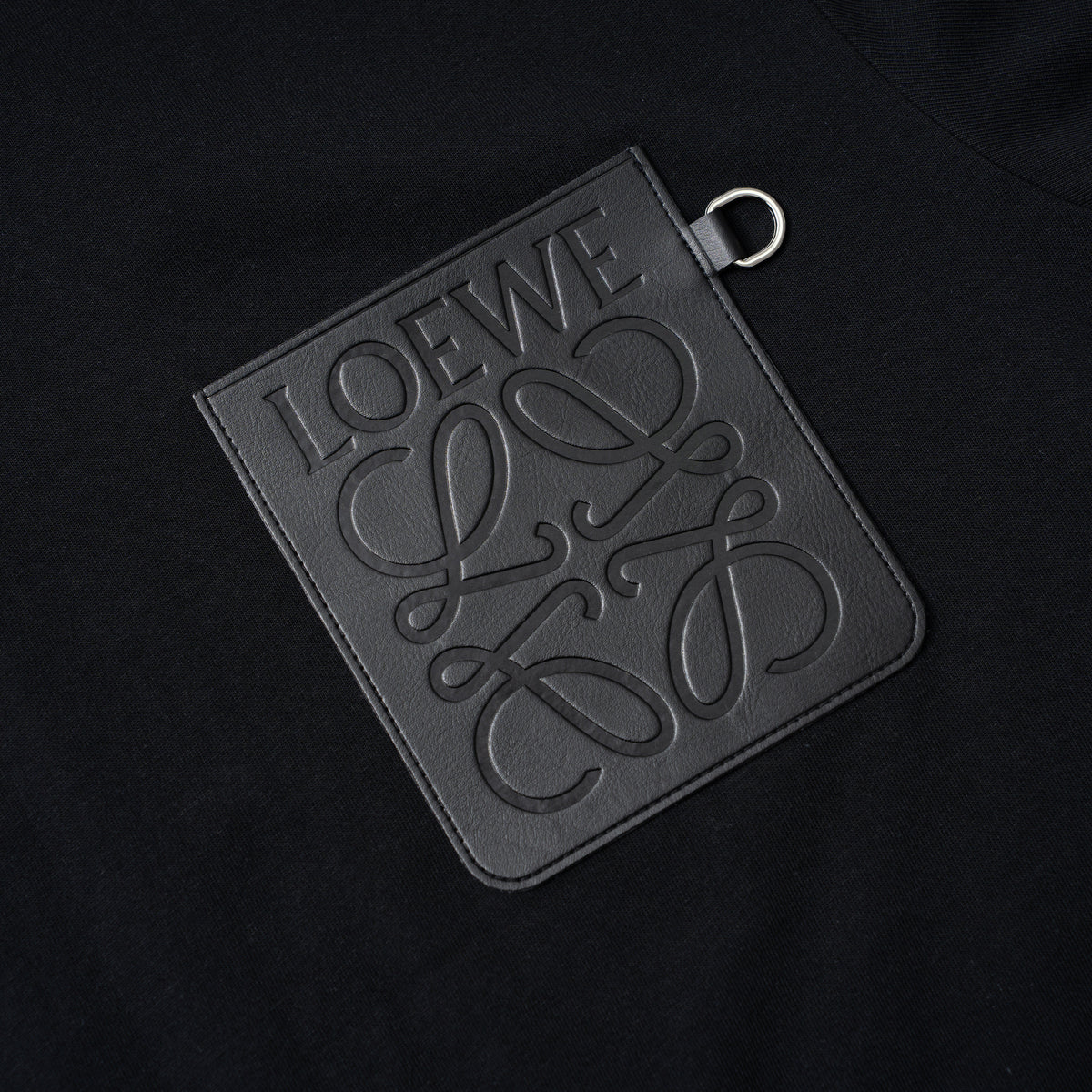 Classic T-shirt-437