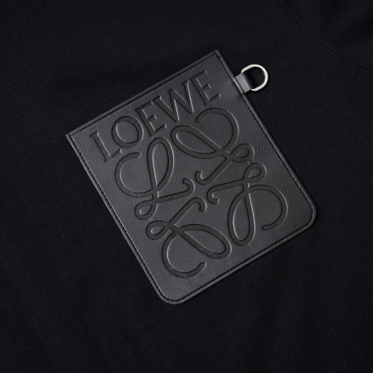 2026 New Arrival T-Shirt-201