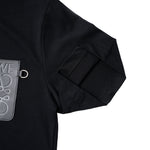 Classic T-shirt-437
