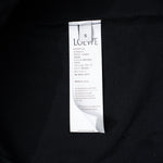 Classic T-shirt-437