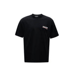 Classic T-shirt-438