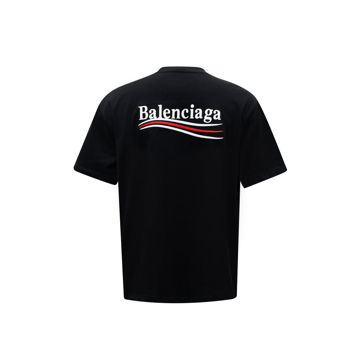Classic T-shirt-438
