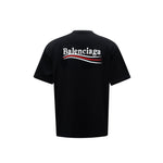 Classic T-shirt-438