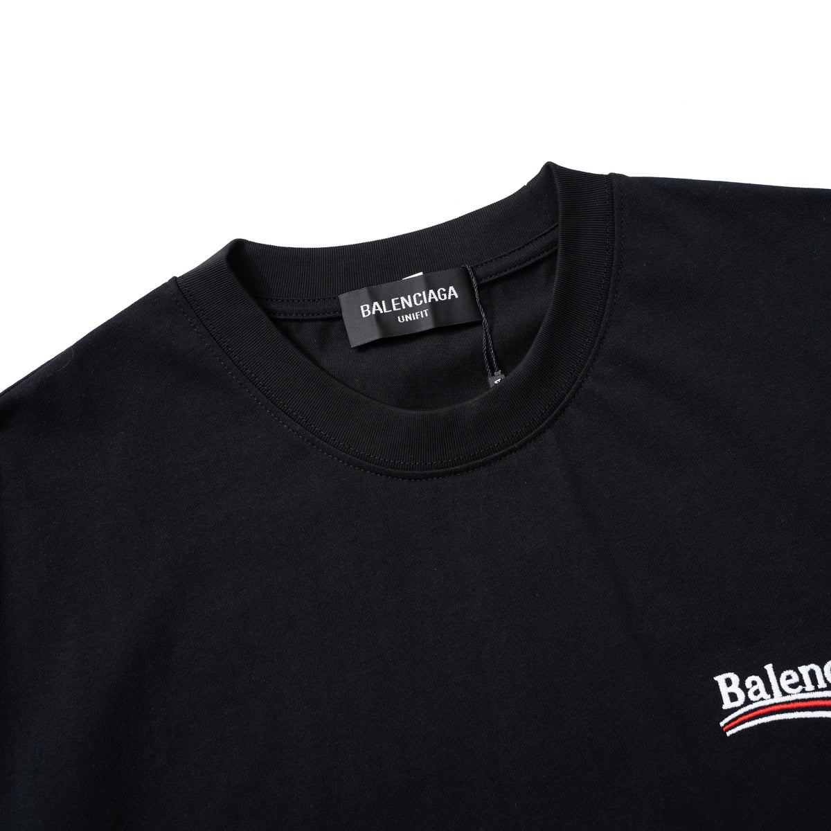 Classic T-shirt-438