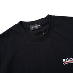 Classic T-shirt-438
