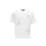 Classic T-shirt-457