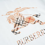 Classic T-shirt-372